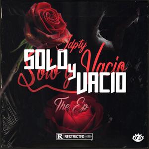 SOLO Y VACIO