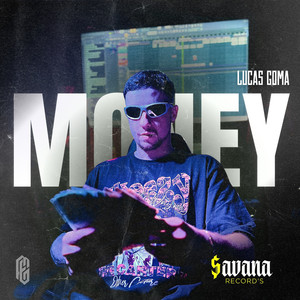 Money Money (Explicit)