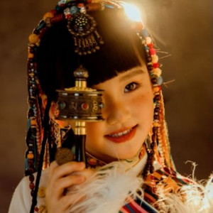 时间都去哪了