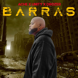 Barras