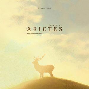 Arietes