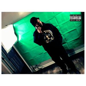 The Resurrection(hip hop) (Explicit)