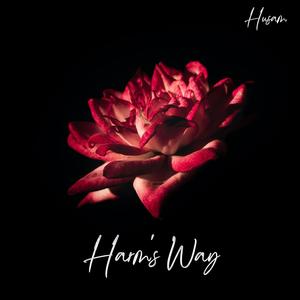 Harm's Way (Explicit)