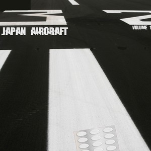 Good4u (Japan Aircraft Remix)