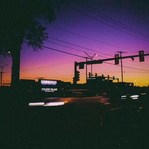 Government Hooker（Phonk）