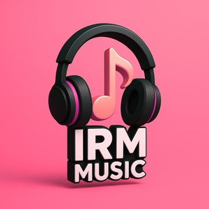 MALUNDA KAMPUNG HALAMAN