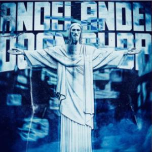 Andei Andei Doomshop (Ultra Slowed)