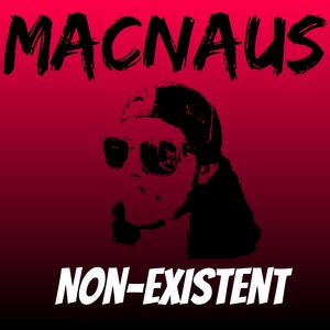 Non-existent (Explicit)