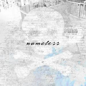 nameless (Explicit)