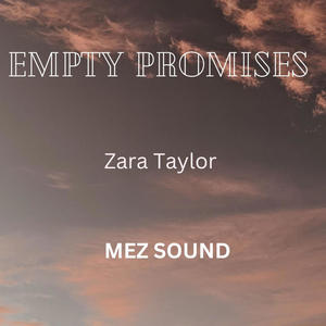 Empty Promises