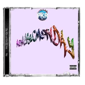 Round Of Applause (feat. Arcade!, Dizziablo & Kobe numba24) (Explicit)