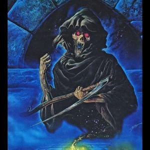 Ricky bobby (feat. Subiibabii) (Explicit)