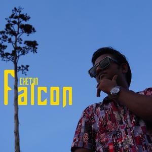Falcon (Explicit)