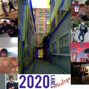 2020LANES (Explicit)