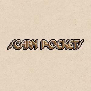 Scary Pockets (Explicit)