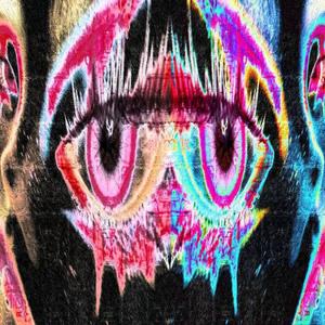 M's (feat. Jbone) (Explicit)