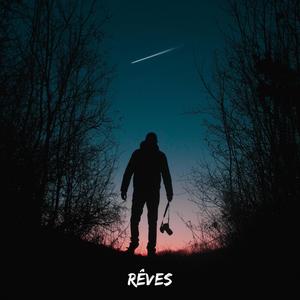 Rêves