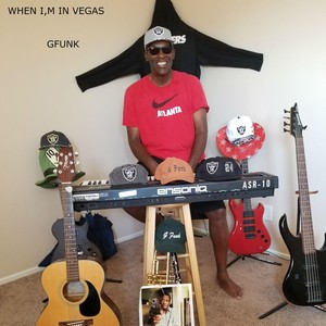 Tmoney Vegas 1(feat. Tmoney)