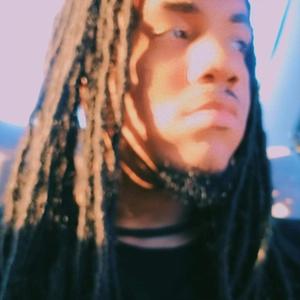 Untitled Vibe IV (Explicit)