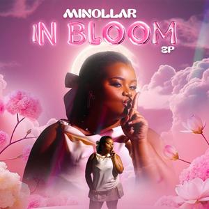 Abandiboni (feat. uJeje)