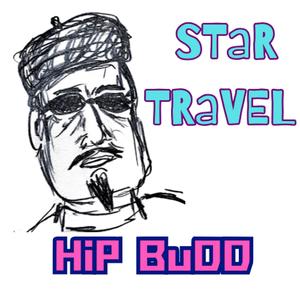 Star Travel (feat. Saxworth & Fillmore & Peckham)