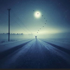 你的酒馆对我打了烊