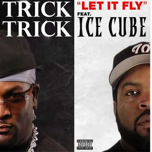 Let It Fly
