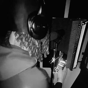 6 foot 7 foot (Explicit)