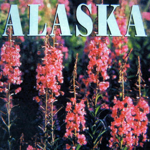 Alaska Flag Song