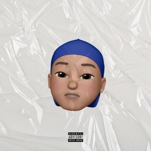 Dile Que Volví (Explicit)