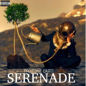 Serenade (Explicit)