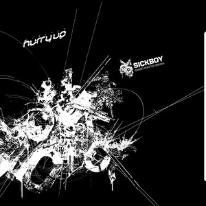 Copycat Homicide (Original Mix)