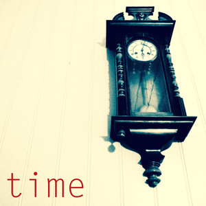 Time