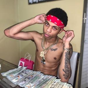 Calling My Phone (Remix|Explicit)