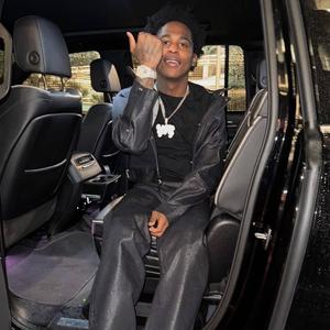 Bygones (feat. Fatso) (Explicit)