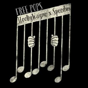 FREE POPS (feat. Speedus) [Explicit]