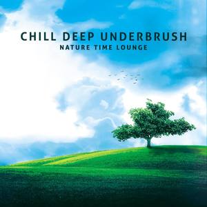 I Do Need (Earth Mix)
