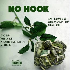 No Hook (Explicit)