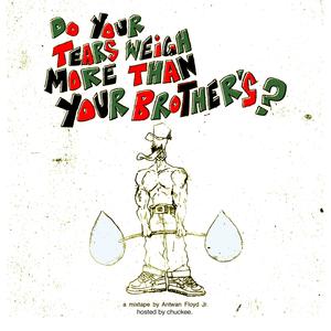 Äse (feat. Chase T.) (Explicit)