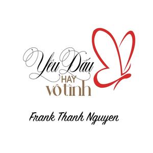 Yêu Dấu Hay Vô Tình (feat. Diệu Hiền)