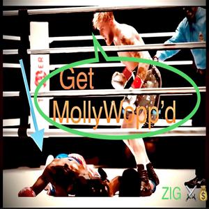 Get MollyWopp'd (Explicit)