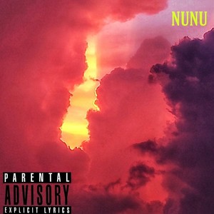 On My Block (Explicit)