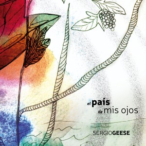 La Suerte de Mi Tierra