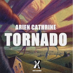 Tornado