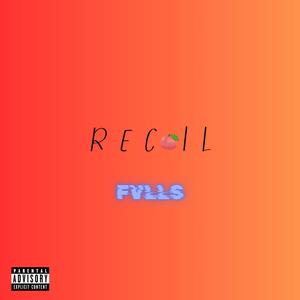 Recoil (Explicit)