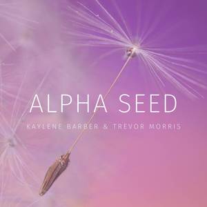 Alpha Seed (Acoustic)