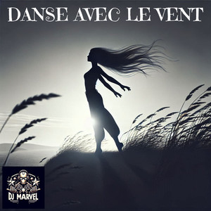 Danse avec le vent