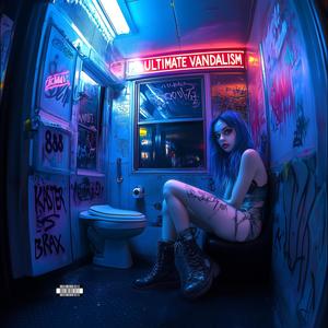 l'inno dei vandali (feat. Sicko Myers) (Explicit)