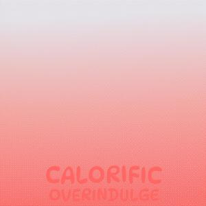 Endeavors Wherewithal