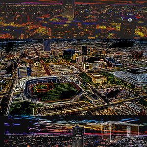 Pout It Up (Explicit)